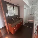 Lejlighed Playa Pequena Luxury Benidorm