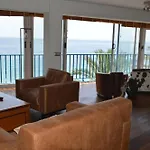 Playa Pequena Luxury Benidorm