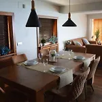 Lejlighed Playa Pequena Luxury Benidorm