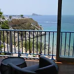 Playa Pequena Luxury * Benidorm
