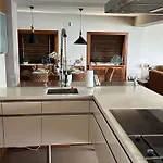 Playa Pequena Luxury