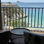 Playa Pequena Luxury * Benidorm