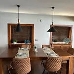 Playa Pequena Luxury Lejlighed *