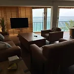 Playa Pequena Luxury * Benidorm