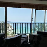 Lejlighed Playa Pequena Luxury