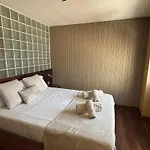 Playa Pequena Luxury * Benidorm
