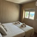 Lejlighed Playa Pequena Luxury *