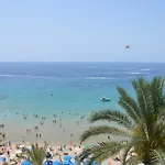 Lejlighed Playa Pequena Luxury