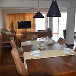 Playa Pequena Luxury Lejlighed Benidorm