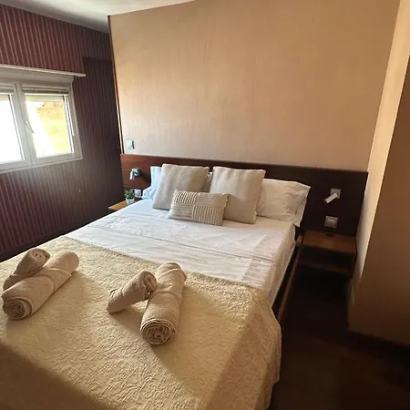 Playa Pequena Luxury
